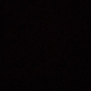 Meet your Posher, Aalan